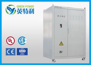 硬質氧化鋁陽極氧化高頻開關電源